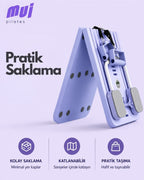 Mui 360 Board + 60 Günlük Dönüşüm Programı