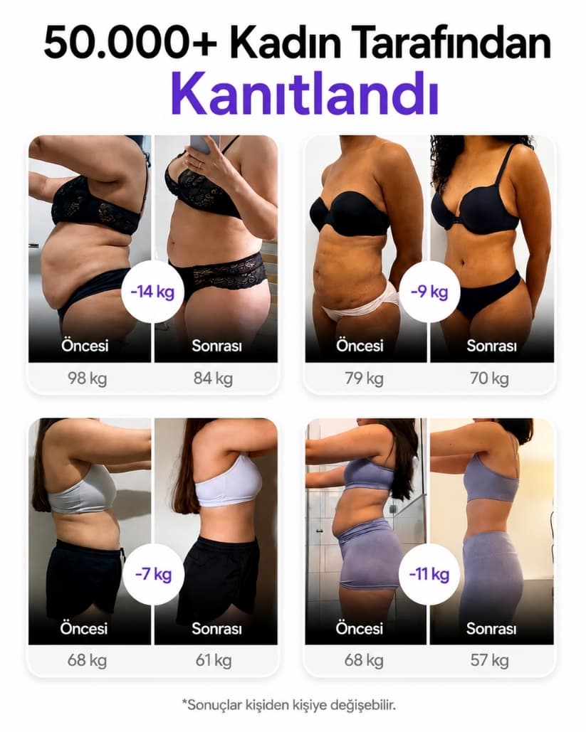 Mui 360 Board + 60 Günlük Dönüşüm Programı